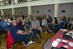 Klikni za veliku sliku