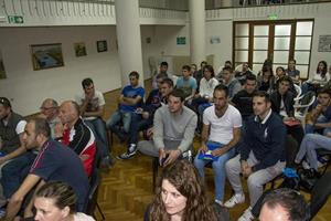 Klikni za veliku sliku