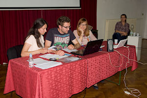 Klikni za veliku sliku