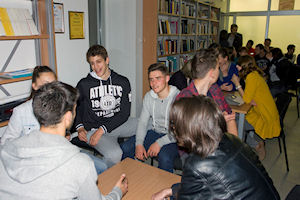 Klikni za veliku sliku