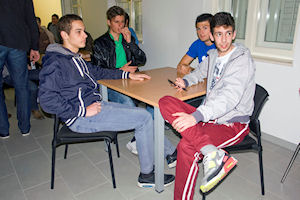 Klikni za veliku sliku