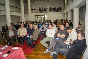 Klikni za veliku sliku