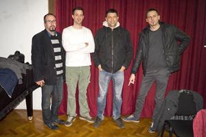 Klikni za veliku sliku