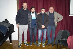 Klikni za veliku sliku