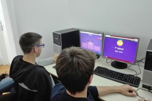 Klikni za veliku sliku