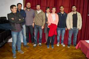 Klikni za veliku sliku