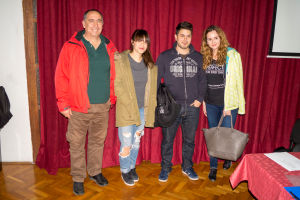 Klikni za veliku sliku