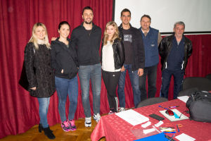 Klikni za veliku sliku