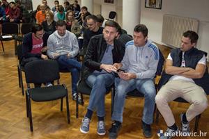 Klikni za veliku sliku