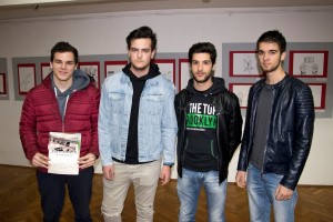 Klikni za veliku sliku