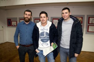 Klikni za veliku sliku