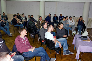 Klikni za veliku sliku