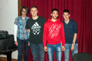 Klikni za veliku sliku