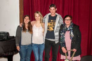 Klikni za veliku sliku