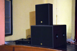 Klikni za veliku sliku Klikni za veliku sliku