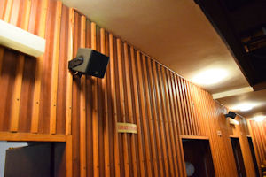 Klikni za veliku sliku Klikni za veliku sliku