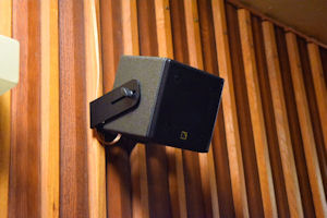 Klikni za veliku sliku Klikni za veliku sliku