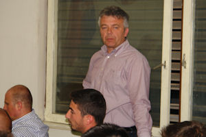 Klikni za veliku sliku