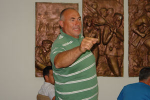 Klikni za veliku sliku