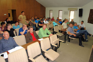 Klikni za veliku sliku