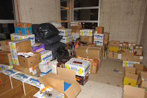 Klikni za veliku sliku