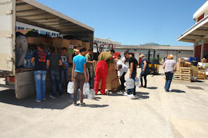 Klikni za veliku sliku