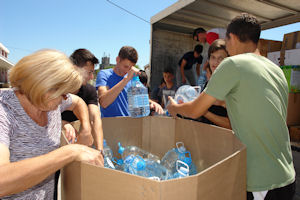 Klikni za veliku sliku