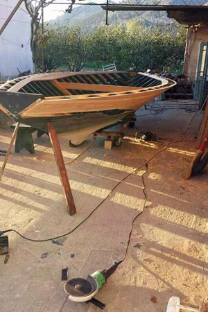 Klikni za veliku sliku