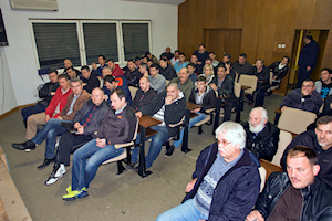 Klikni za veliku sliku