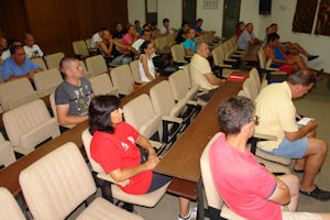 Klikni za veliku sliku Klikni za veliku sliku