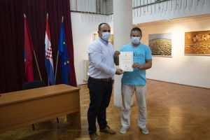 Klikni za veliku sliku