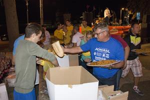 Klikni za veliku sliku