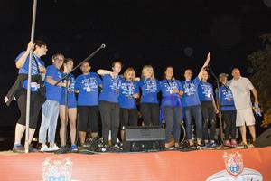 Klikni za veliku sliku