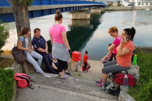 Klikni za veliku sliku