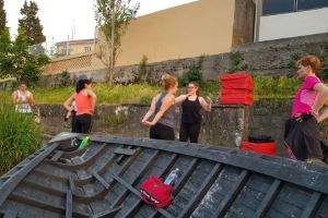 Klikni za veliku sliku