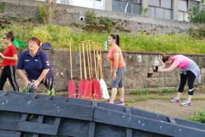 Klikni za veliku sliku