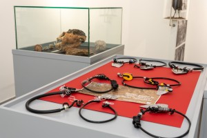 Klikni za veliku sliku