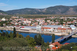 Klikni za veliku sliku