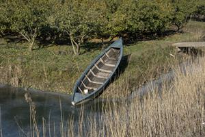 Klikni za veliku sliku