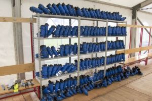 Klikni za veliku sliku