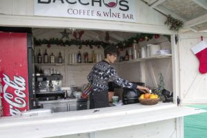 Klikni za veliku sliku