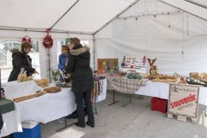 Klikni za veliku sliku