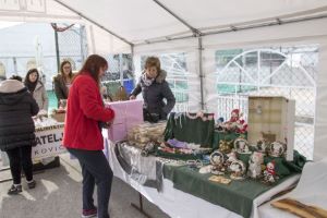 Klikni za veliku sliku