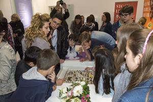 Klikni za veliku sliku