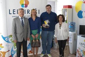 Klikni za veliku sliku