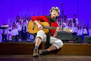 Klikni za veliku sliku