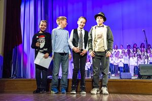 Klikni za veliku sliku