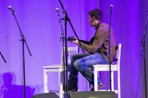 Klikni za veliku sliku