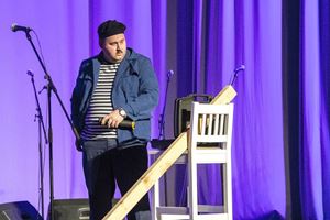 Klikni za veliku sliku