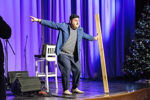 Klikni za veliku sliku